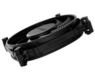 BE QUIET! Silent Wings 4 120mm PWM H-S BL094 - 1057688 - zdjęcie 2